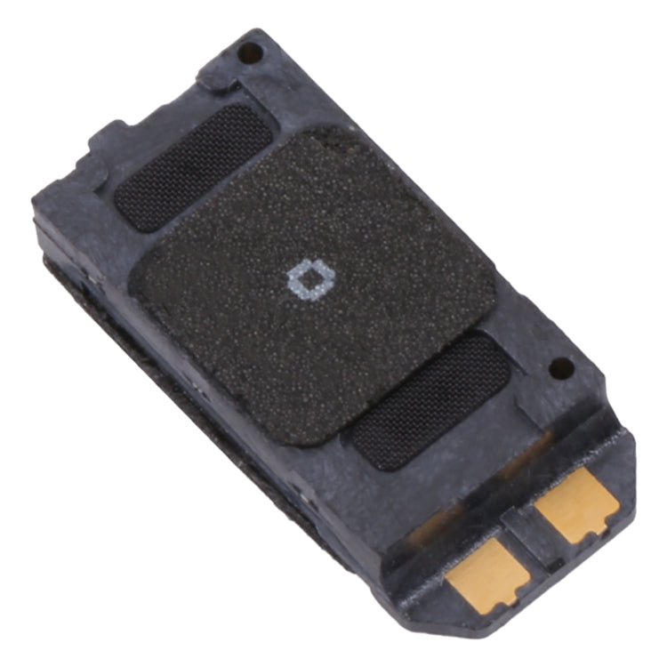 For Samsung Galaxy A71 SM-A715 10pcs Earpiece Speaker - free shipping - PMc TechLife - Order now!