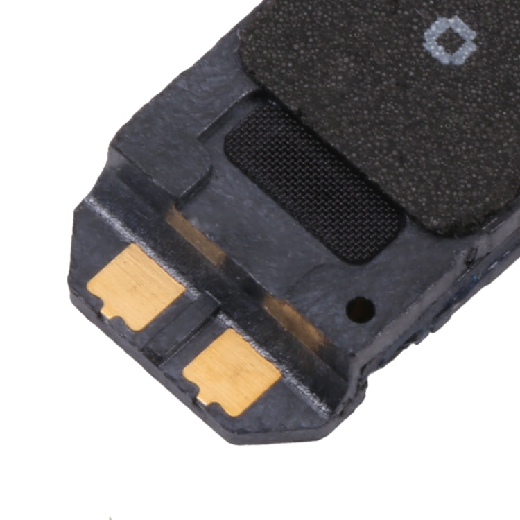 For Samsung Galaxy M30 SM-M3054 10pcs Earpiece Speaker - free shipping - PMc TechLife - Order now!