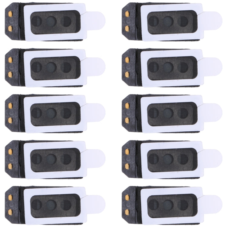 For Samsung Galaxy A50S SM-A507 10pcs Earpiece Speaker - free shipping - PMc TechLife - Order now!