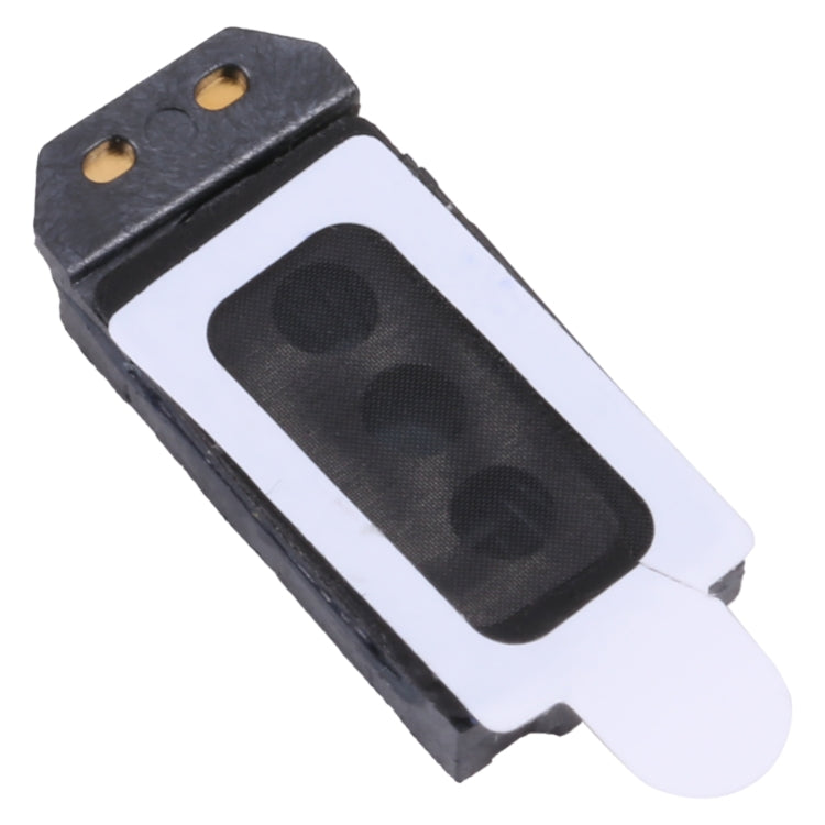 For Samsung Galaxy A23 SM-A235 10pcs Earpiece Speaker - free shipping - PMc TechLife - Order now!
