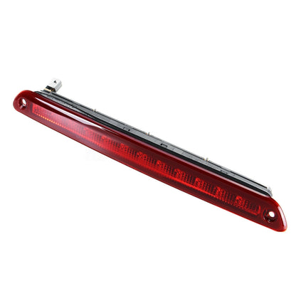 For Mercedes-Benz Sprinter 906 2006-2019 Car High Position Brake Light A9068200456 - Brake Lights by PMC Jewellery | Online Shopping South Africa | PMC Jewellery | Buy Now Pay Later Mobicred