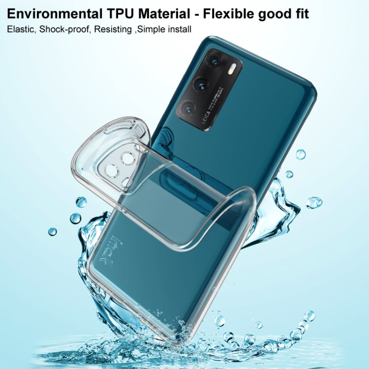 EDA004146702_3.jpg@bdc978bb1f37f9416e70bfd017dfedd6