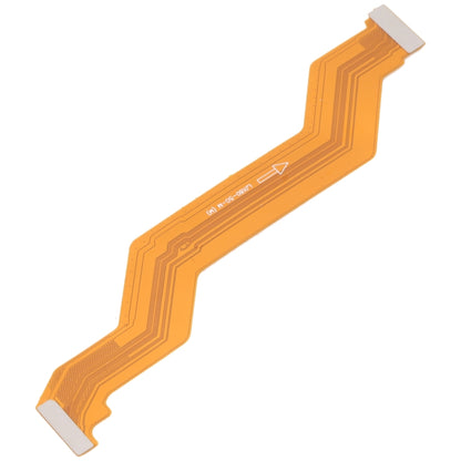 For vivo X80 OEM Motherboard Flex Cable - Flex Cable by PMC Jewellery | Online Shopping South Africa | PMC Jewellery