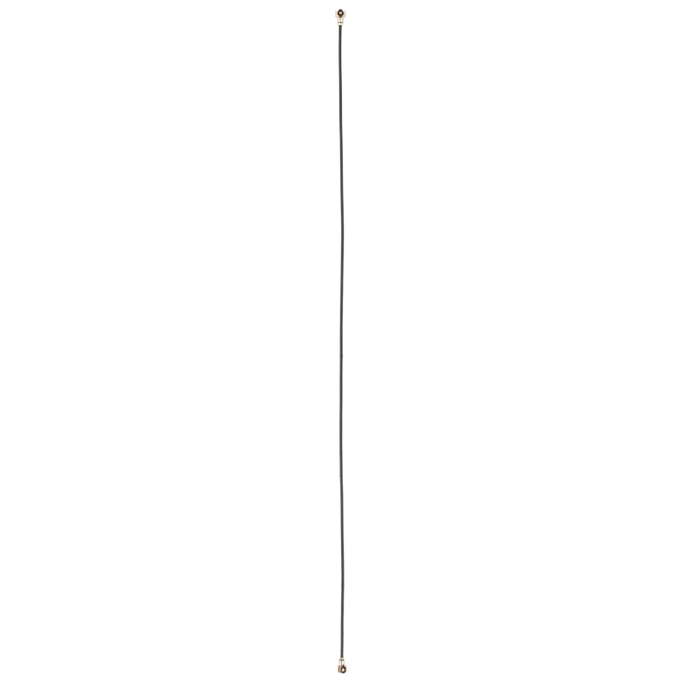 For Xiaomi Mi Note 10 Antenna Signal Flex Cable - Flex Cable by PMC TechLife | Online Shopping South Africa | PMC TechLife