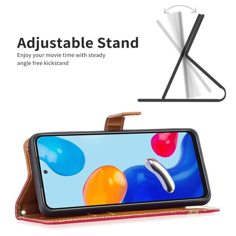 EDA004209507G_4.jpg@d73f89498112b89cb3d42cceb2135edc