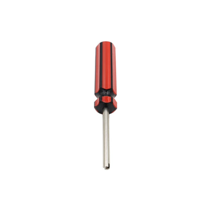 CP-3086 Tire Valve Core Removal and Installation Tool - Hand Tool Sets by PMC Jewellery | Online Shopping South Africa | PMC Jewellery | Buy Now Pay Later Mobicred