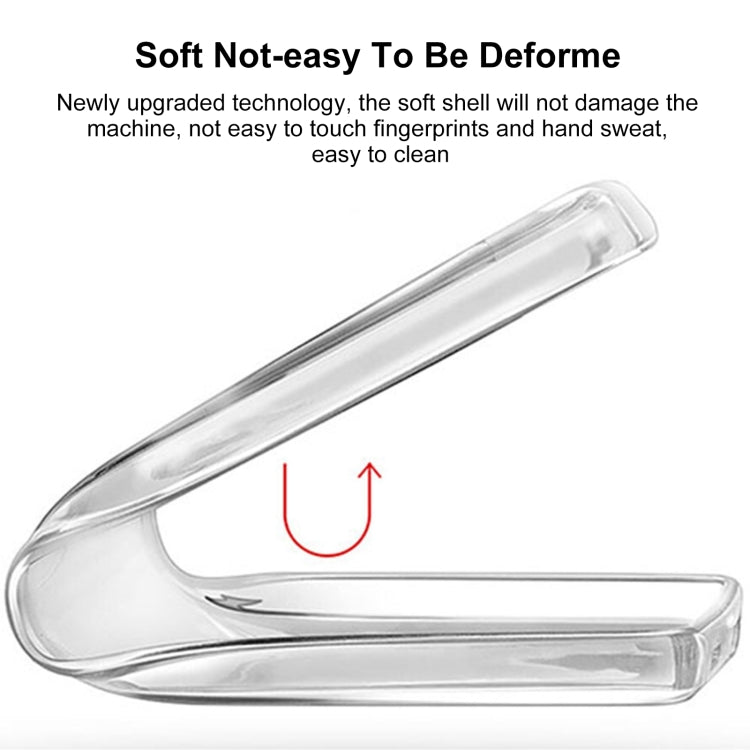 EDA004257317A_3.jpg@f108d95b13b9e0bd3b9172b5acd3384e
