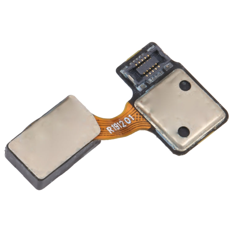 For Huawei P30 Original In-Display Fingerprint Scanning Sensor Flex Cable - Flex Cable by PMC Jewellery | Online Shopping South Africa | PMC Jewellery