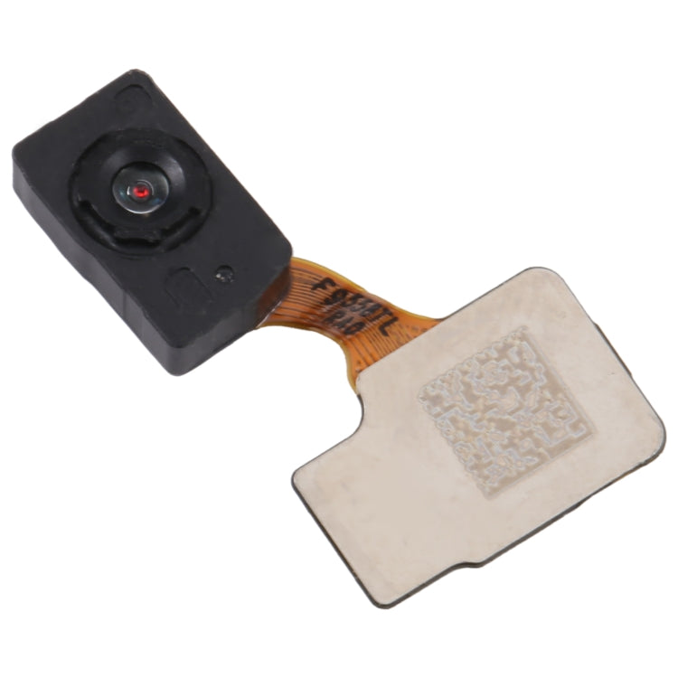 For Honor 20 Lite Original In-Display Fingerprint Scanning Sensor Flex Cable - Flex Cable by PMC Jewellery | Online Shopping South Africa | PMC Jewellery