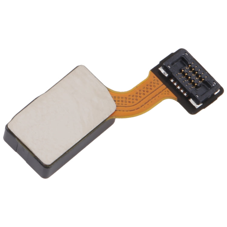 For Huawei Nova 7 Original In-Display Fingerprint Scanning Sensor Flex Cable - Flex Cable by PMC Jewellery | Online Shopping South Africa | PMC Jewellery