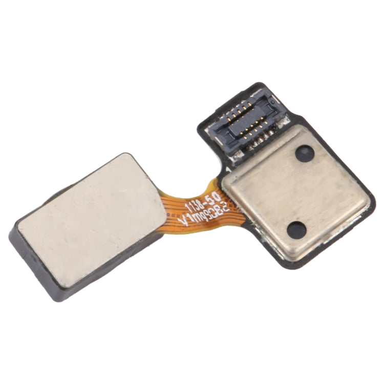 For Huawei P30 Pro Original In-Display Fingerprint Scanning Sensor Flex Cable - Flex Cable by PMC Jewellery | Online Shopping South Africa | PMC Jewellery