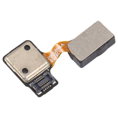 For Huawei P30 Pro Original In-Display Fingerprint Scanning Sensor Flex Cable - Flex Cable by PMC Jewellery | Online Shopping South Africa | PMC Jewellery