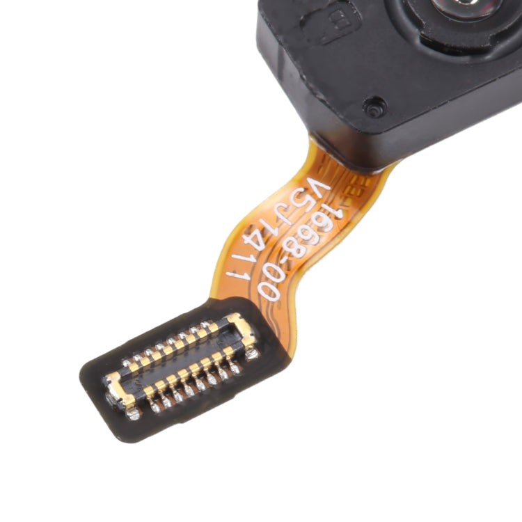 For Huawei Nova 9 Original In-Display Fingerprint Scanning Sensor Flex Cable - Flex Cable by PMC Jewellery | Online Shopping South Africa | PMC Jewellery