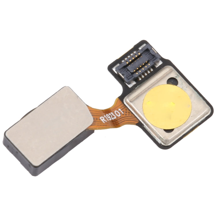 For Huawei Mate 30 Original In-Display Fingerprint Scanning Sensor Flex Cable - Flex Cable by PMC Jewellery | Online Shopping South Africa | PMC Jewellery