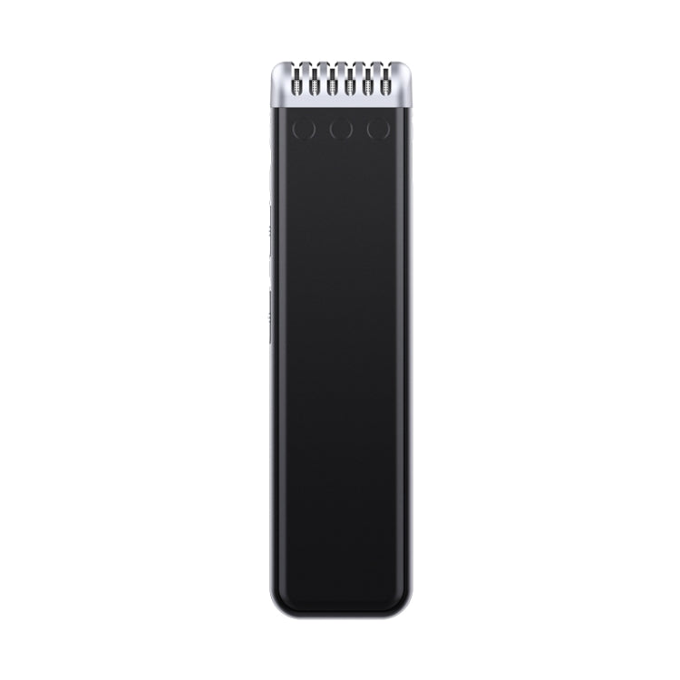 JNN Q88 Multifunctional HD Noise Reduction Mini MP3 Recorder, Capacity:32GB - Recording Pen by JNN | Online Shopping South Africa | PMC TechLife | Buy Now Pay Later Mobicred