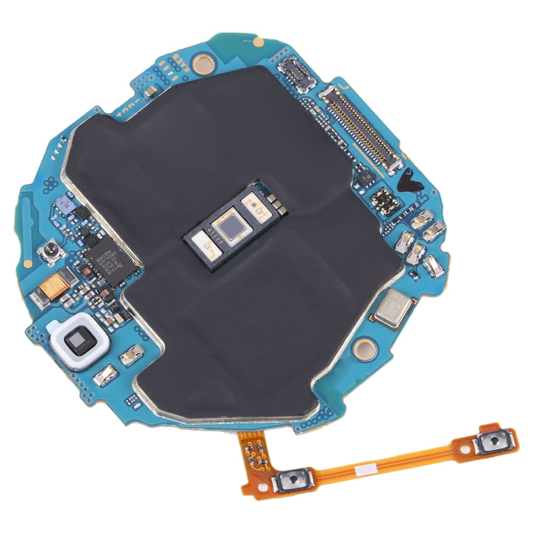 For Samsung Galaxy Gear S3 Frontier LTE SM-R765A Original Motherboard - free shipping - PMc TechLife - Order now!