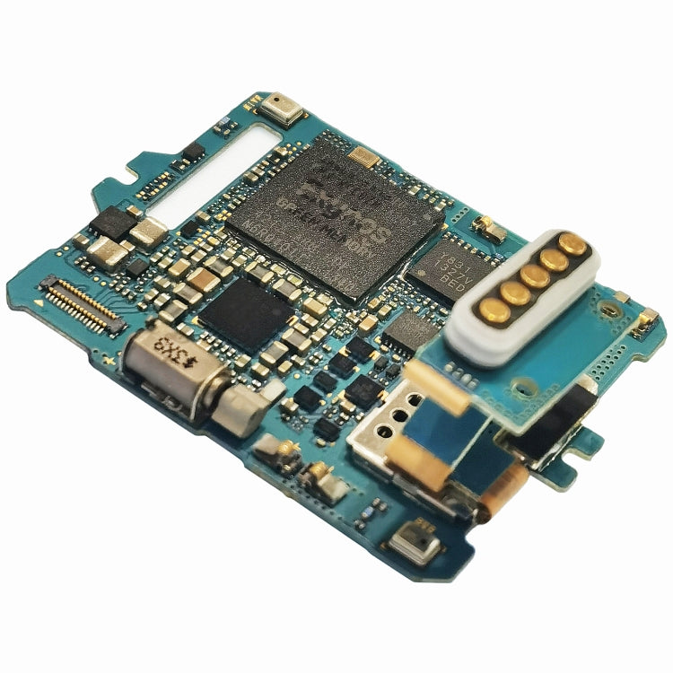 For Samsung Galaxy Gear SM-V700 Original Motherboard - free shipping - PMc TechLife - Order now!