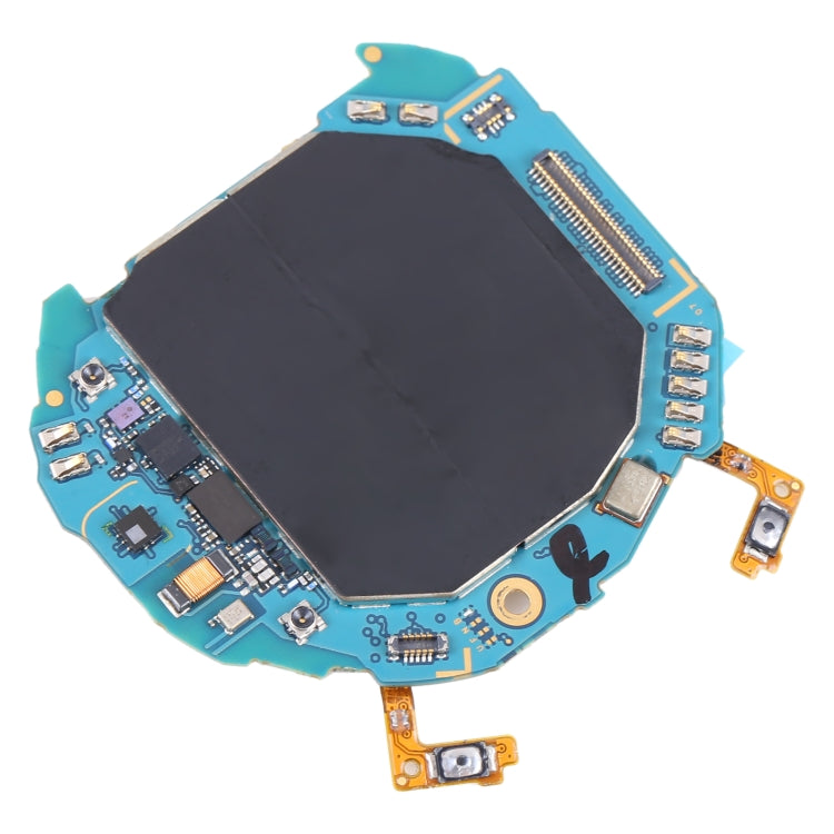 For Samsung Galaxy Watch 46mm SM-R800 Original Motherboard - free shipping - PMc TechLife - Order now!