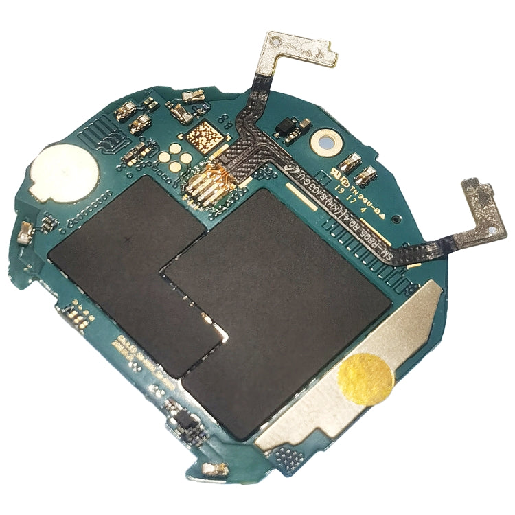 For Samsung Galaxy Watch 46mm SM-R805U US Original Motherboard - free shipping - PMc TechLife - Order now!
