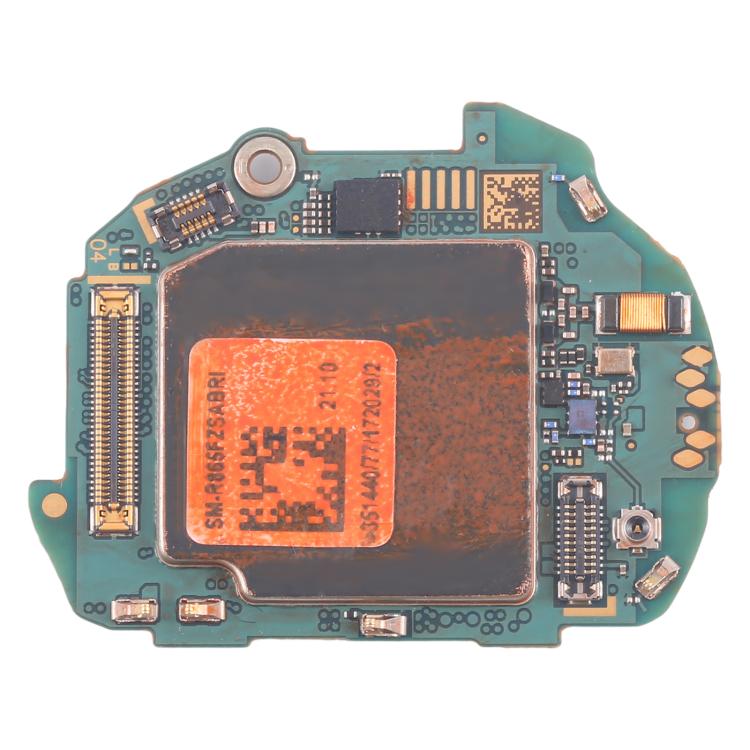 For Samsung Galaxy Watch4 40mm SM-R865F/R860 EU Original Motherboard - free shipping - PMC TechLife - Order now!