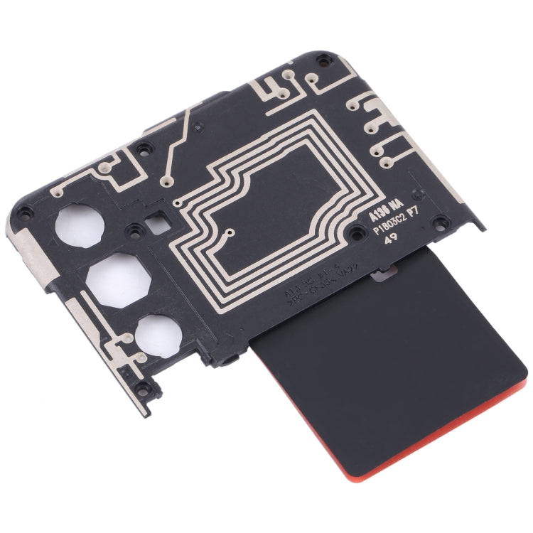 For Samsung Galaxy A13 5G SM-A136 Original Signal Antenna Flex Cable Cover - free shipping - PMc TechLife - Order now!