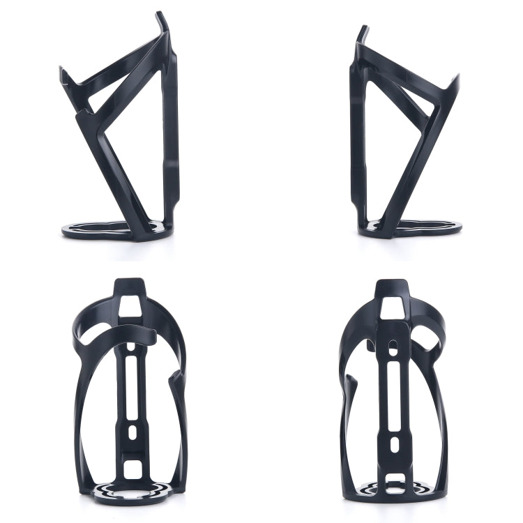 Nylon Multifunctional Water Bottle Cage Holder for Bicycle(Green) - free shipping - PMc TechLife - Order now!