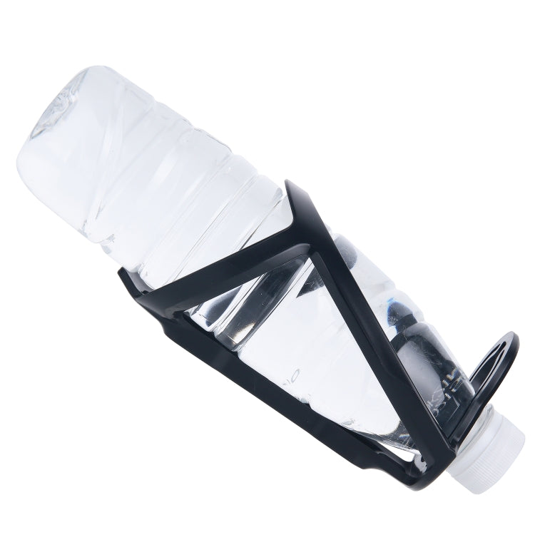 Nylon Multifunctional Water Bottle Cage Holder for Bicycle(Green) - free shipping - PMc TechLife - Order now!