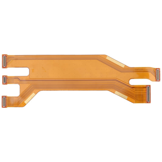 For Xiaomi Redmi K50 / K50 Pro OEM Motherboard Flex Cable - Flex Cable by PMC Jewellery | Online Shopping South Africa | PMC Jewellery