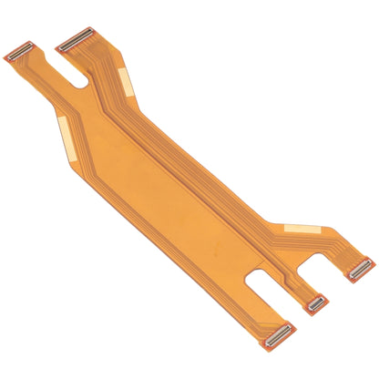 For Xiaomi Redmi K50 / K50 Pro OEM Motherboard Flex Cable - Flex Cable by PMC Jewellery | Online Shopping South Africa | PMC Jewellery