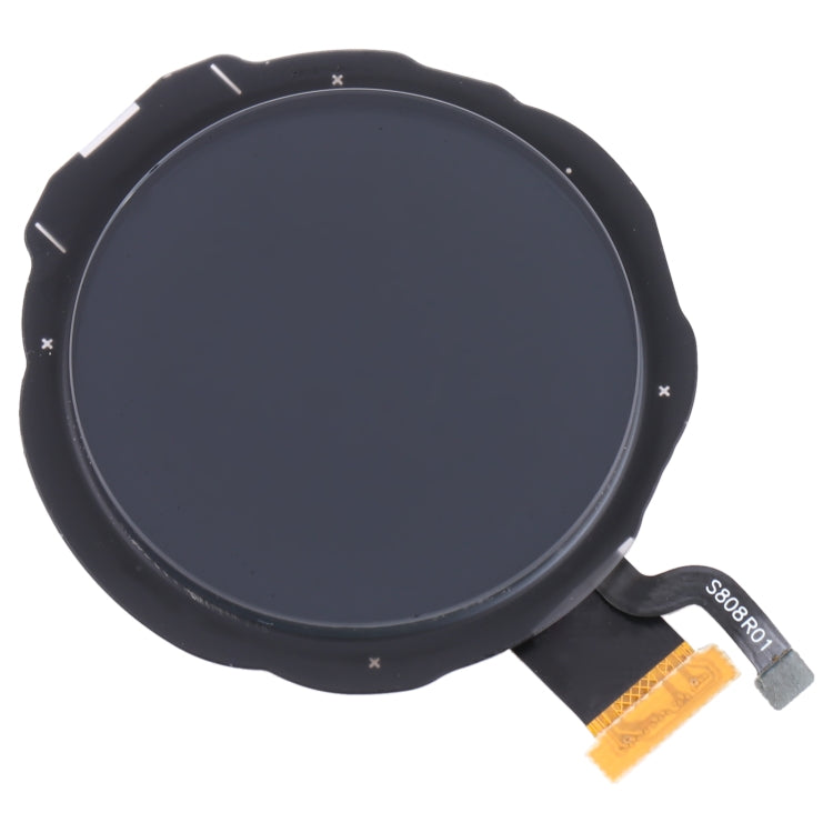 LCD Screen For Samsung Gear S3 R760 R765 With Digitizer Full Assembly - free shipping - PMc TechLife - Order now!