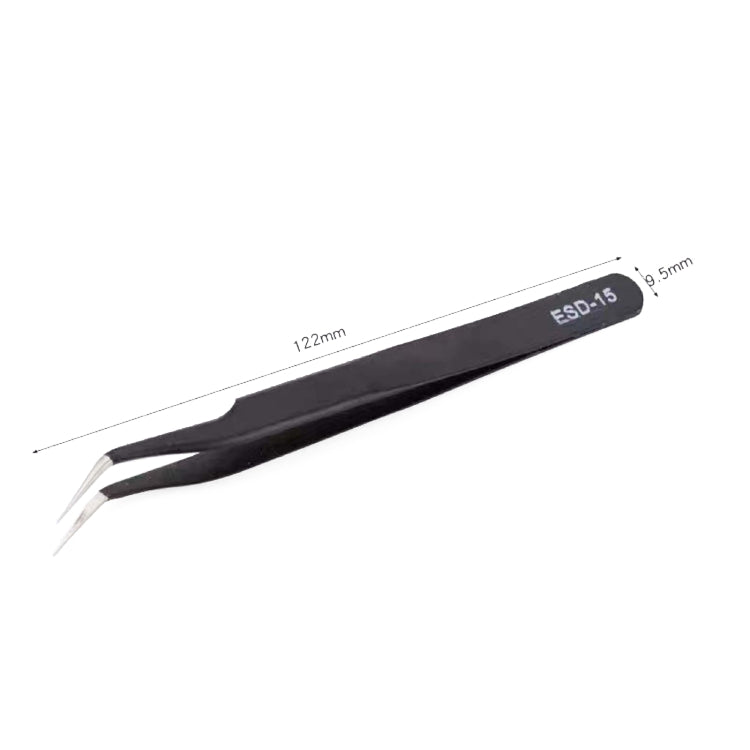 8 in 1 Steam Deck Multifunctional Disassembly Tool Set(B Style) - Steam Deck Spare Parts by PMC TechLife | Online Shopping South Africa | PMC TechLife