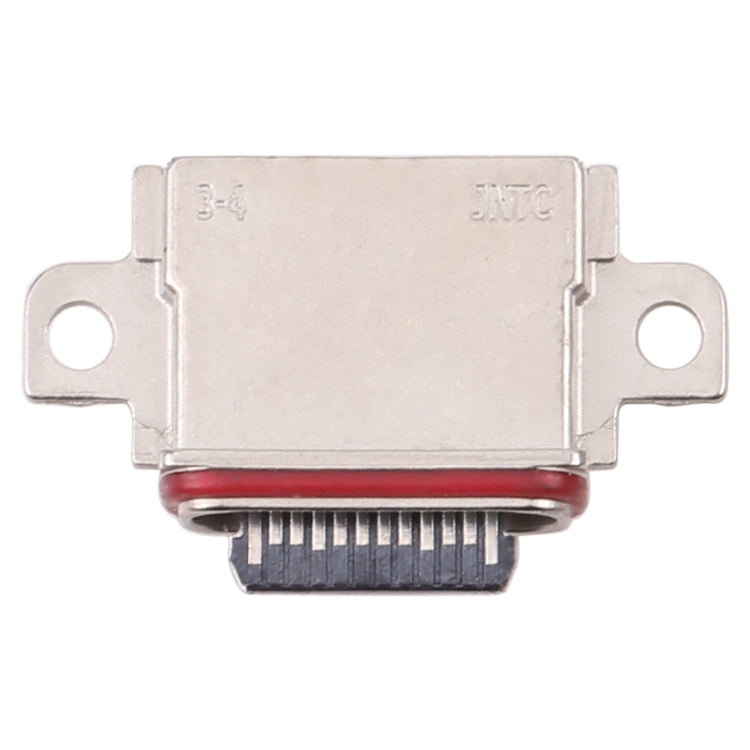 For Samsung Galaxy Z Fold4 SM-F936B 10pcs Charging Port Connector - free shipping - PMc TechLife - Order now!