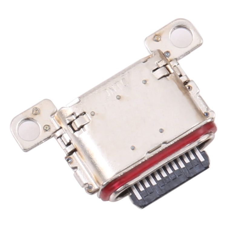 For Samsung Galaxy S23 Ultra 5G SM-S918B 10pcs Charging Port Connector - free shipping - PMc TechLife - Order now!