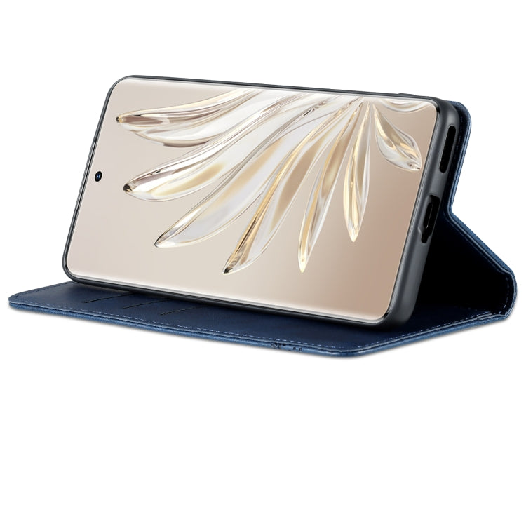 EDA004447202C_4.jpg@21faf9caefb3c4cc9632900362130d13