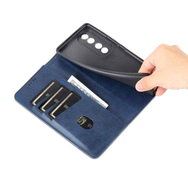 EDA004447202C_5.jpg@f2bc766fa515d0d4a0c189484cb27f7c