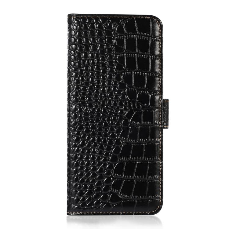 EDA004486312D_1.jpg@d15bb549a22c4666074bf523e817b566