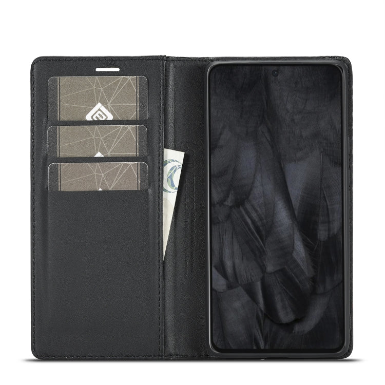 EDA004549301A_3.jpg@ac85524bc2ca33912f51ba2e4d4eb4c6