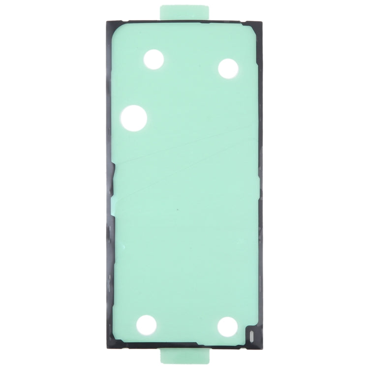 For Samsung Galaxy S23 Ultra 5G SM-S918B 10pcs Original Back Housing Cover Adhesive - free shipping - PMc TechLife - Order now!