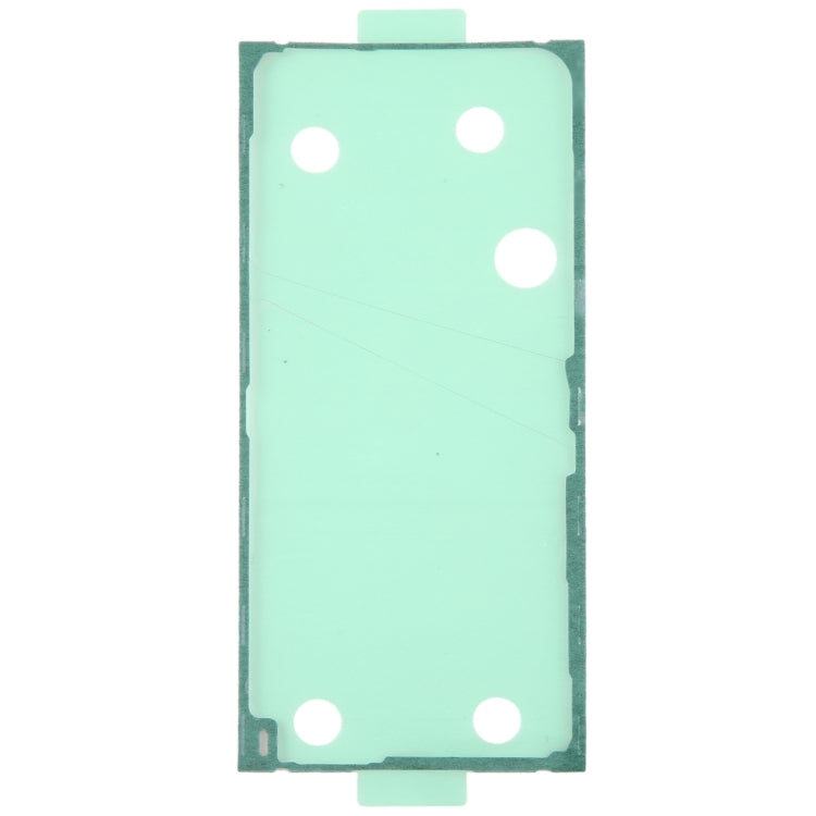 For Samsung Galaxy S23 Ultra 5G SM-S918B 10pcs Original Back Housing Cover Adhesive - free shipping - PMc TechLife - Order now!