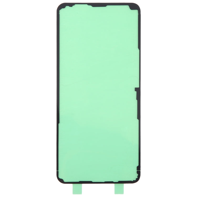 For Samsung Galaxy S21 FE 5G SM-G990B 10pcs Original Back Housing Cover Adhesive - free shipping - PMc TechLife - Order now!