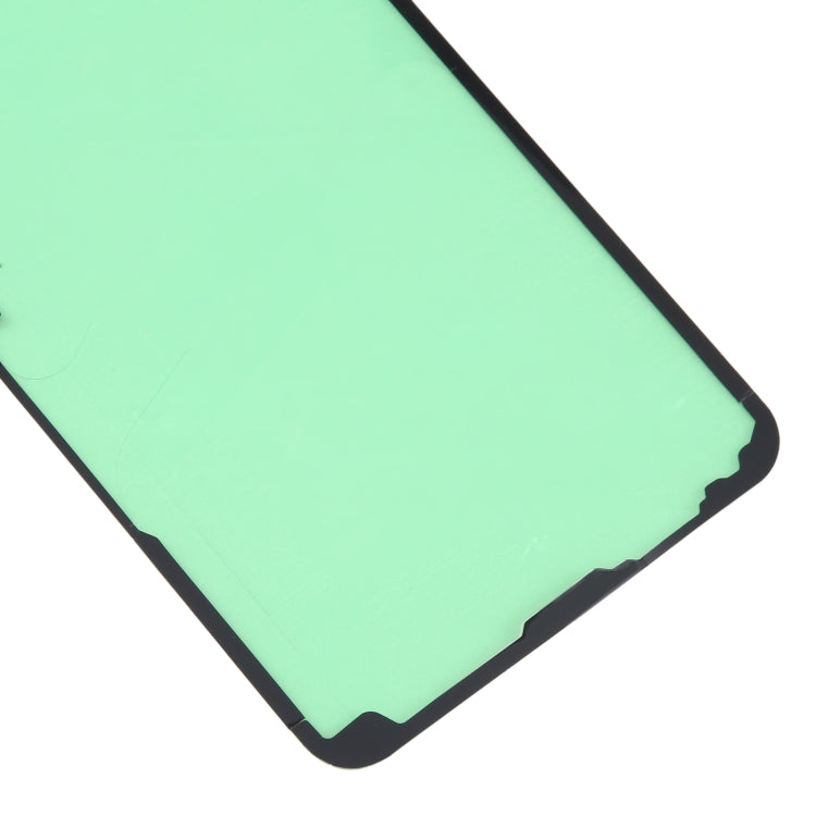 For Samsung Galaxy S21 FE 5G SM-G990B 10pcs Original Back Housing Cover Adhesive - free shipping - PMc TechLife - Order now!