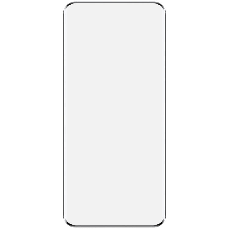 For Huawei Pura 70 Pro/70 Pro+/70 Ultra imak 3D Curved Full Screen Tempered Glass Film - Huawei Tempered Glass by imak | Online Shopping South Africa | PMC TechLife | Buy Now Pay Later Mobicred