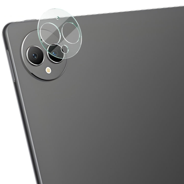 For Huawei MatePad Pro 13.2 imak Integrated Rear Camera Lens Tempered Glass Film - free shipping - PMC TechLife - Order now!