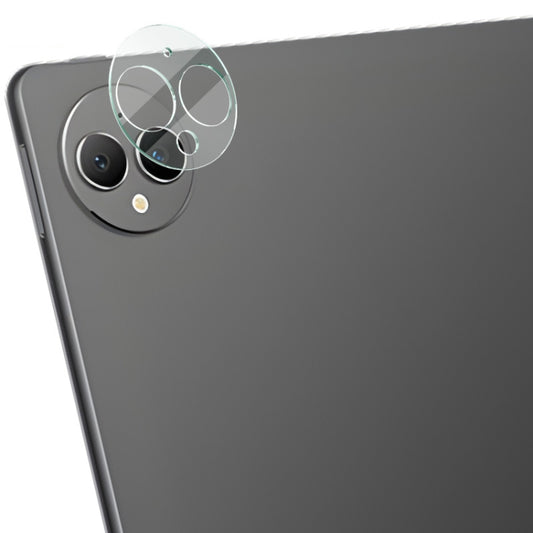 For Huawei MatePad Pro 13.2 imak Integrated Rear Camera Lens Tempered Glass Film - For Huawei by imak | Online Shopping South Africa | PMC Jewellery