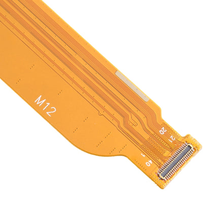 For OPPO A58 OEM Motherboard Flex Cable - Flex Cable by PMC Jewellery | Online Shopping South Africa | PMC Jewellery