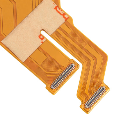 For vivo S16 OEM Motherboard Flex Cable - Flex Cable by PMC Jewellery | Online Shopping South Africa | PMC Jewellery