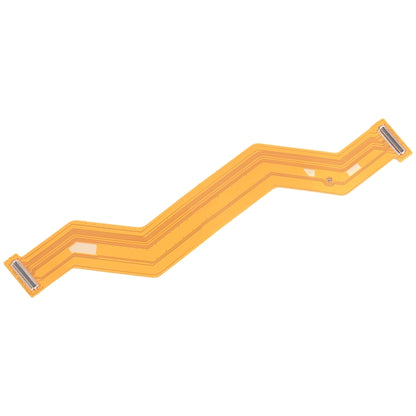 For vivo X70 Pro OEM Motherboard Flex Cable - Flex Cable by PMC Jewellery | Online Shopping South Africa | PMC Jewellery