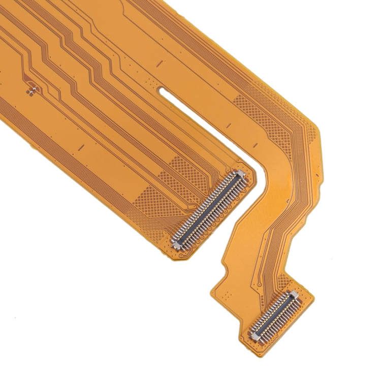 For vivo S17 OEM Motherboard Flex Cable - Flex Cable by PMC Jewellery | Online Shopping South Africa | PMC Jewellery