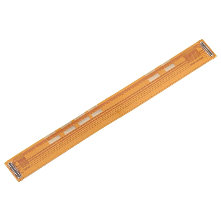 For vivo Y17s OEM Motherboard Flex Cable - Flex Cable by PMC TechLife | Online Shopping South Africa | PMC TechLife