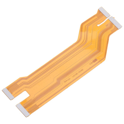 For vivo S18E OEM Motherboard Flex Cable - Flex Cable by PMC Jewellery | Online Shopping South Africa | PMC Jewellery | Buy Now Pay Later Mobicred